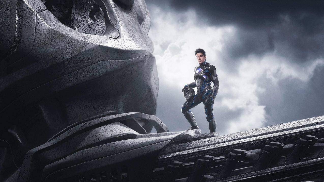 hero-image